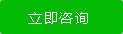 ������ԃ